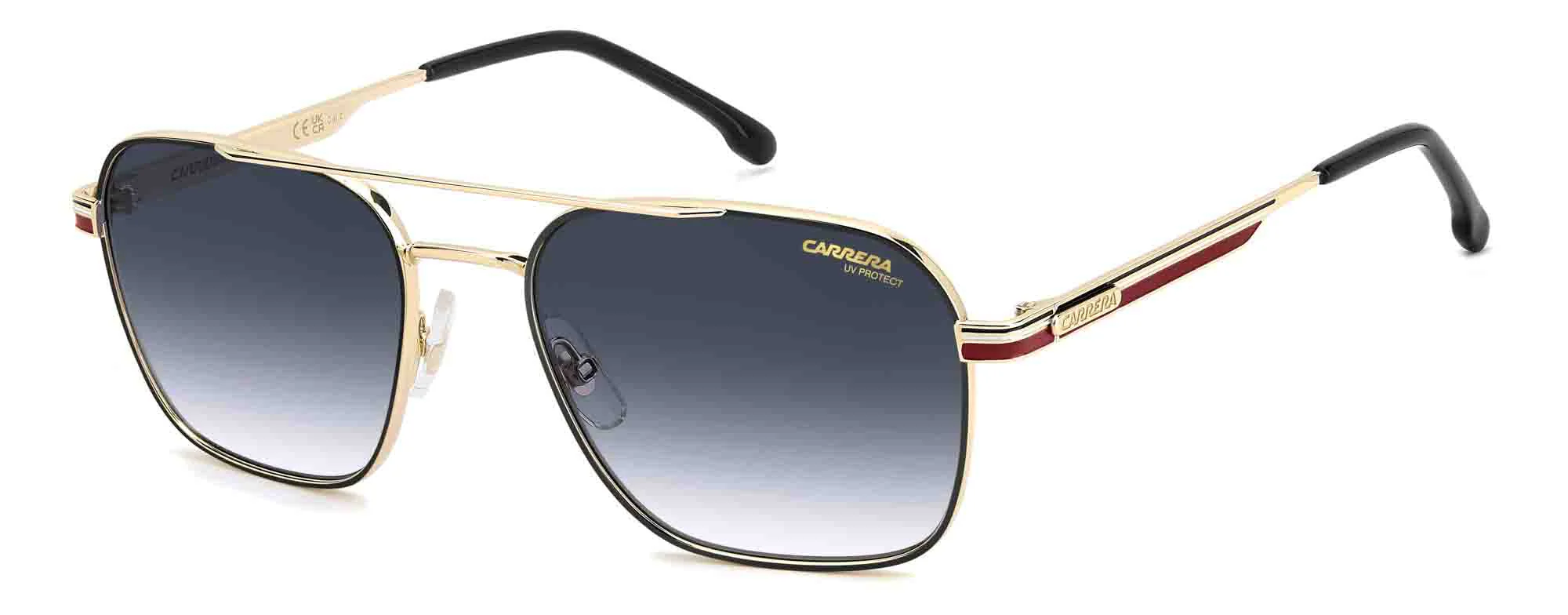 Carrera 379/S - Image 13