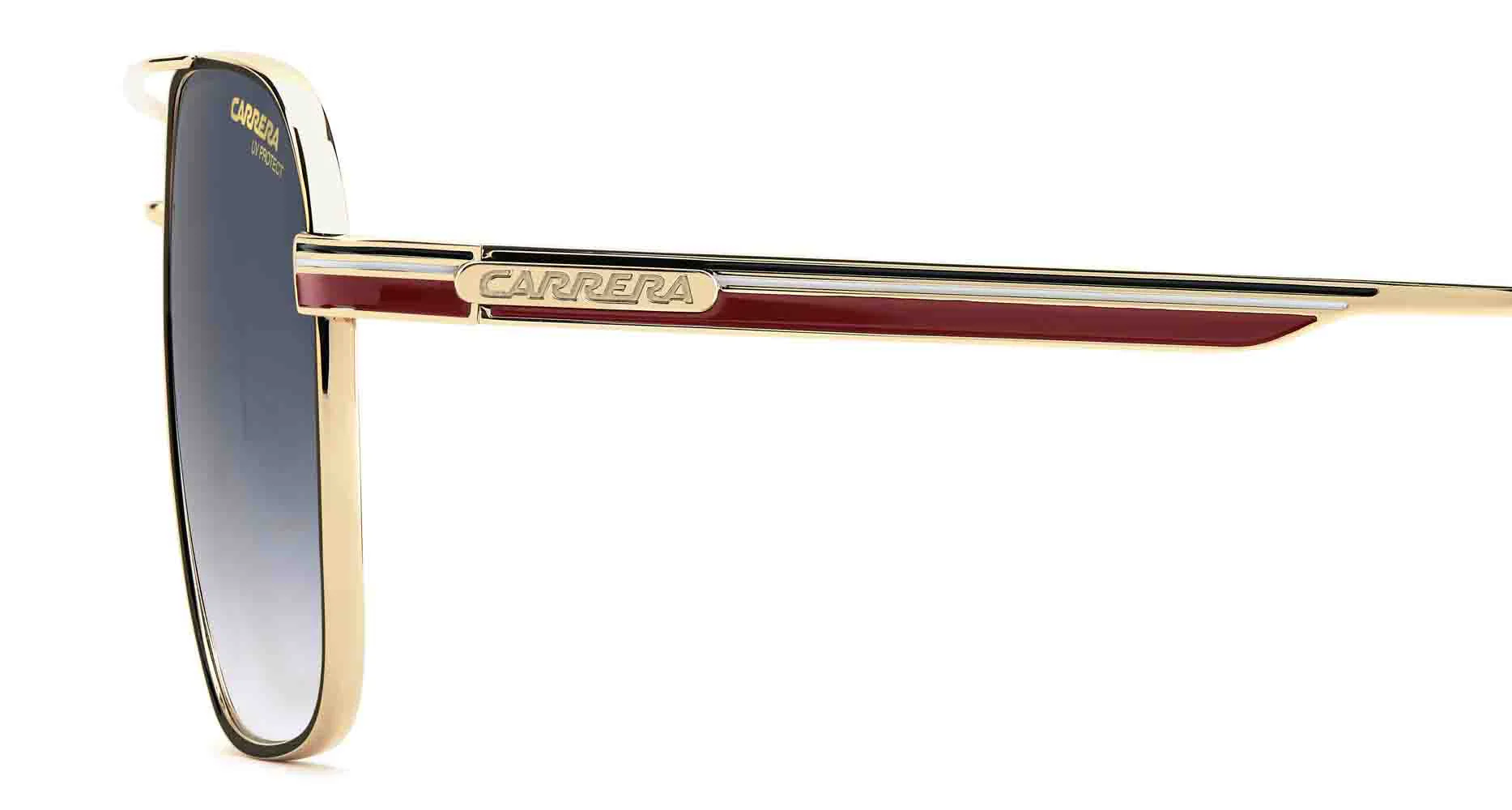 Carrera 379/S - Image 17