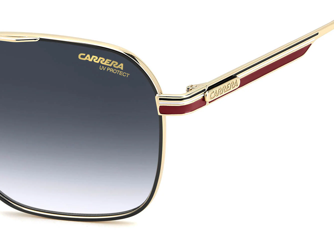 Carrera 379/S - Image 18