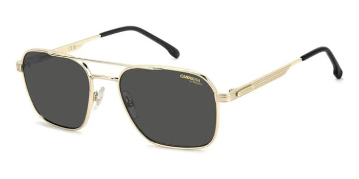 Carrera 379/S - Image 21