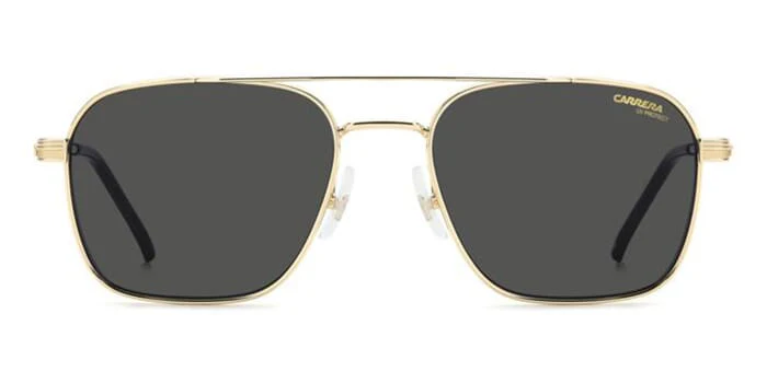 Carrera 379/S - Image 22