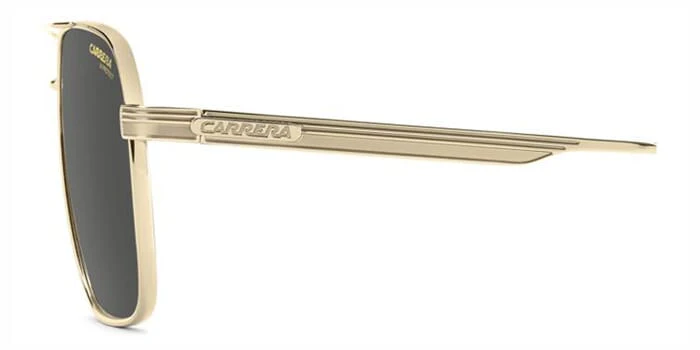 Carrera 379/S - Image 23