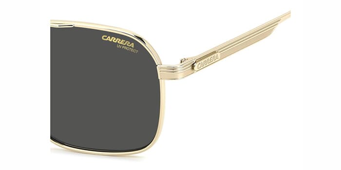 Carrera 379/S - Image 24