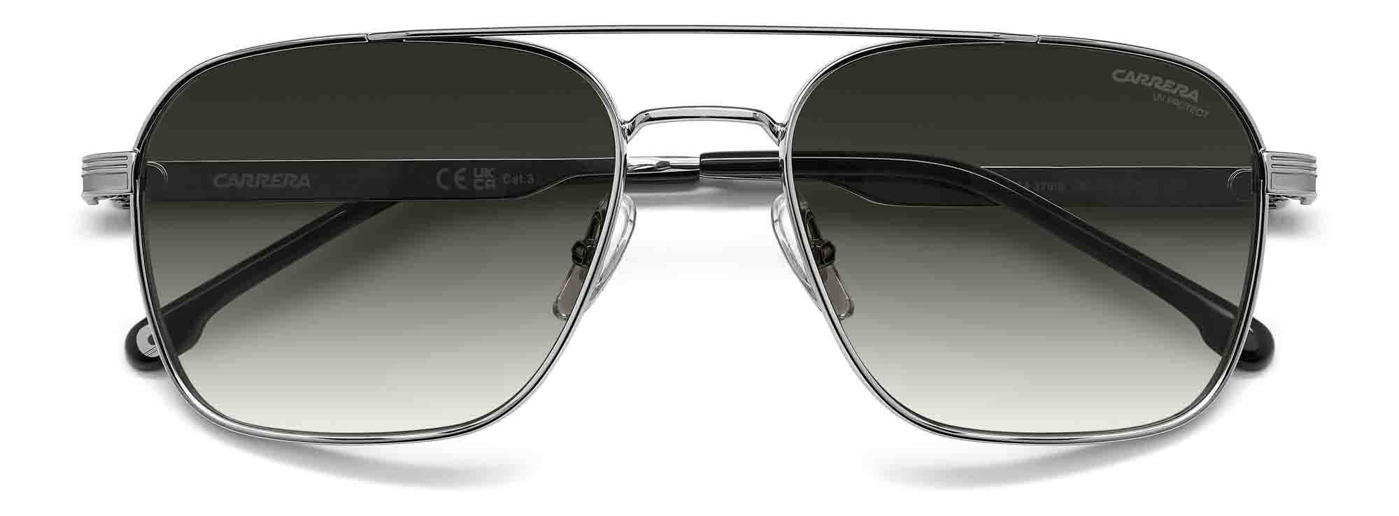 Carrera 379/S - Image 4