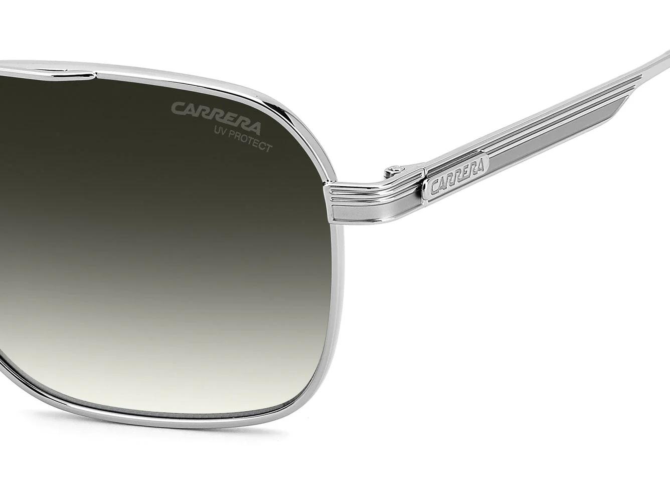 Carrera 379/S - Image 6