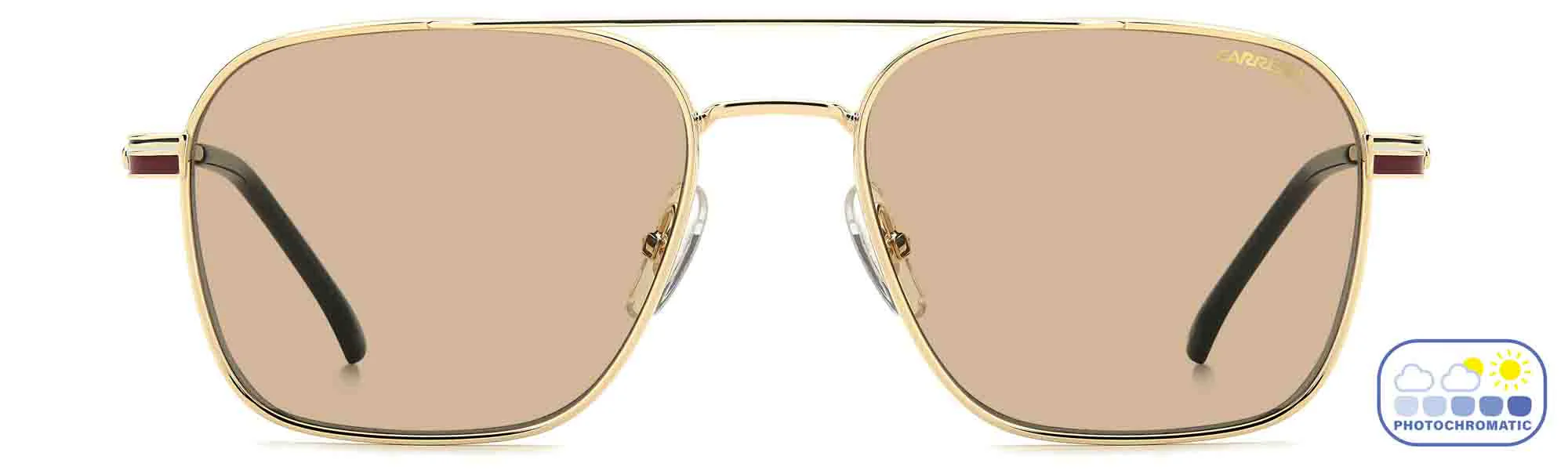 Carrera 379/S - Image 8