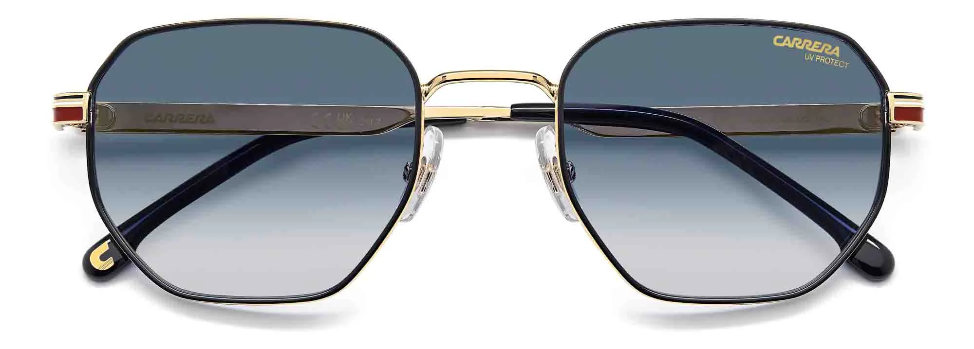 Carrera 380/S - Image 10