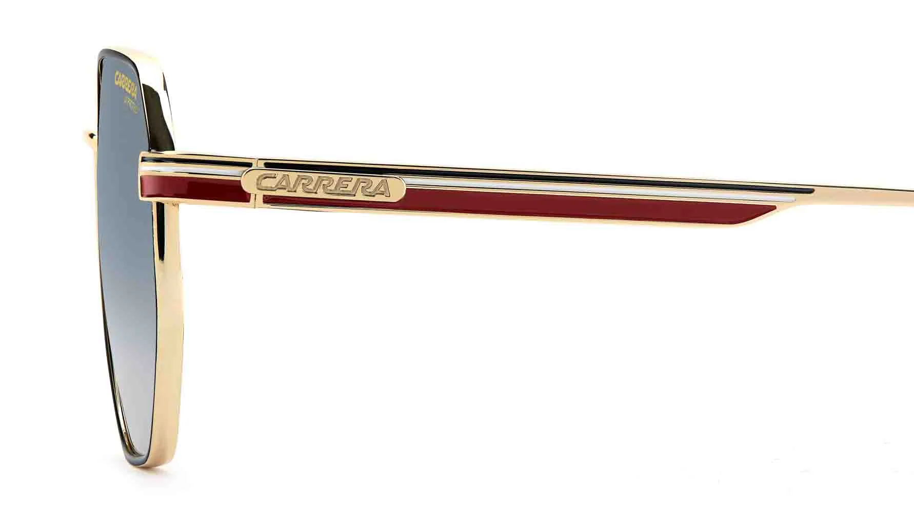 Carrera 380/S - Image 11