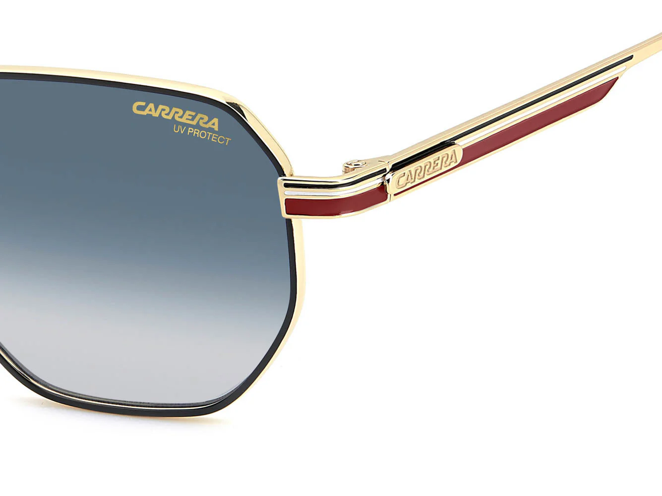 Carrera 380/S - Image 12