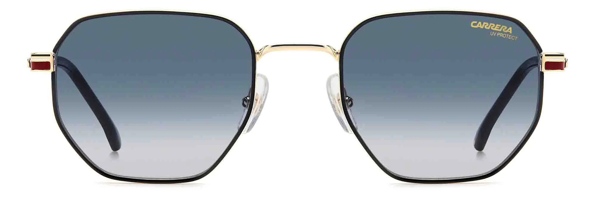 Carrera 380/S - Image 8