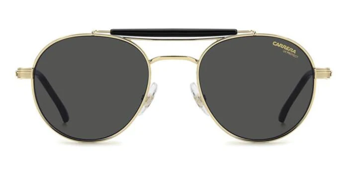 Carrera 381/S - Image 2