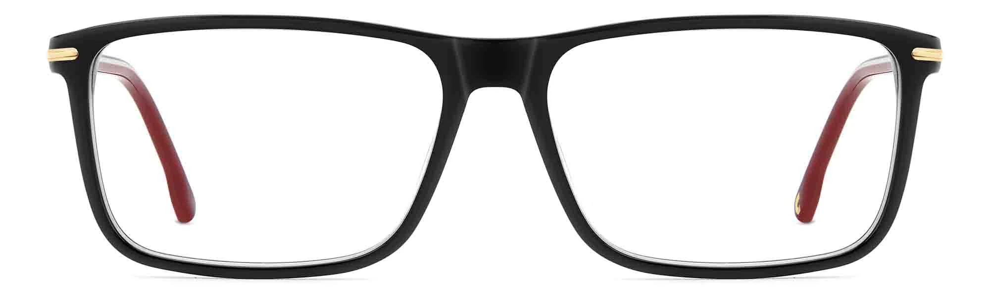 Carrera 382 - Image 2