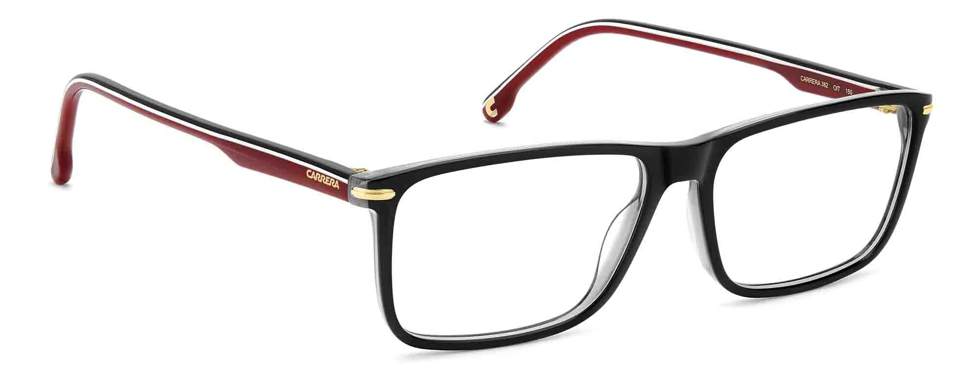 Carrera 382 - Image 3