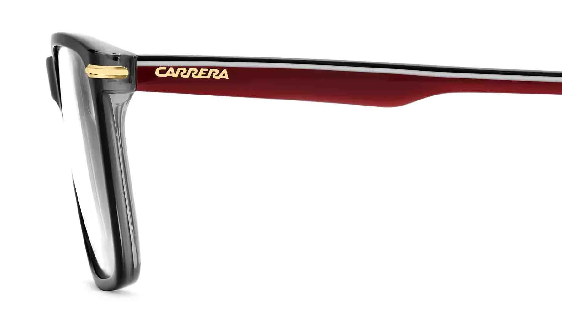 Carrera 382 - Image 5