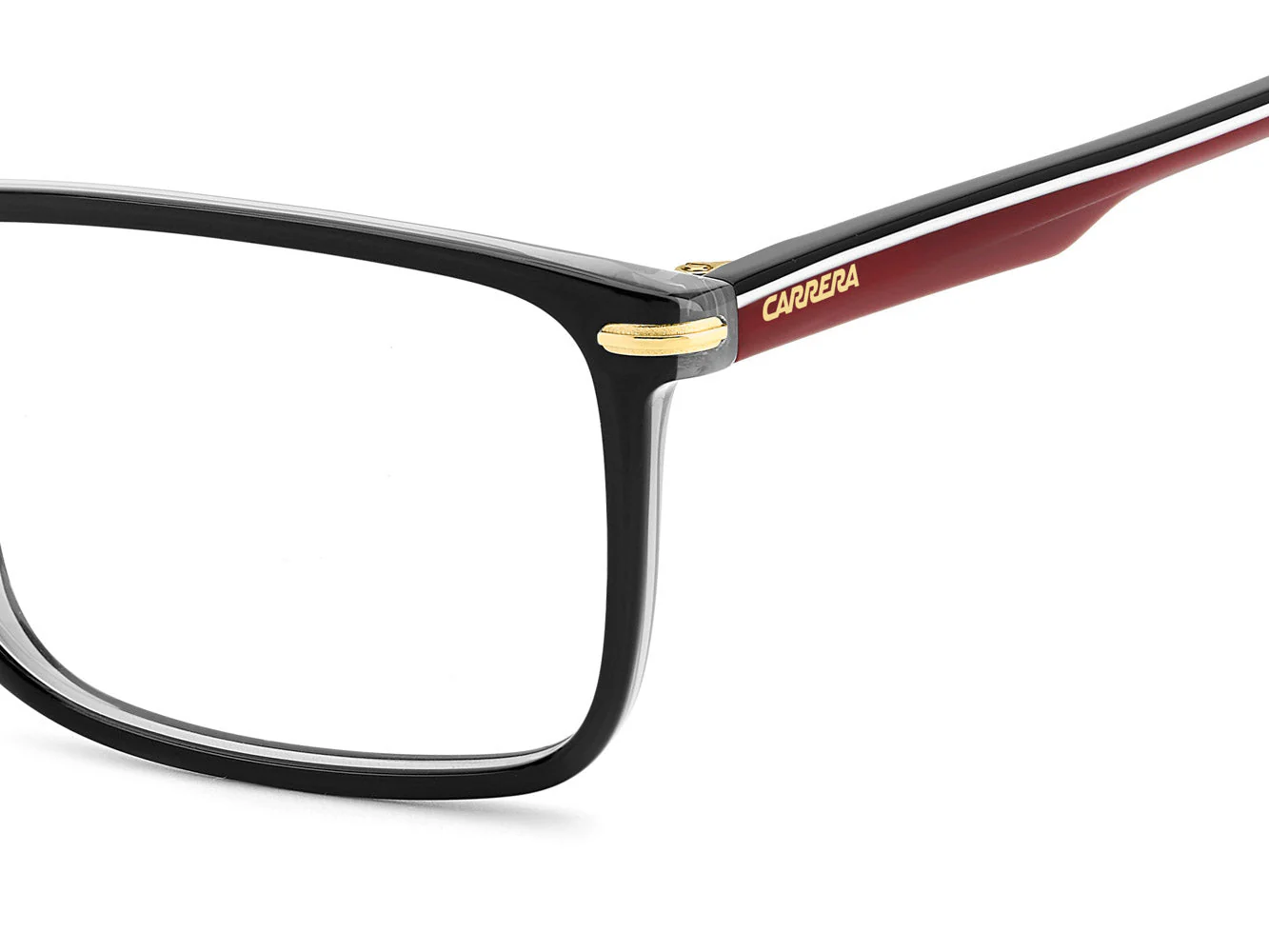 Carrera 382 - Image 6