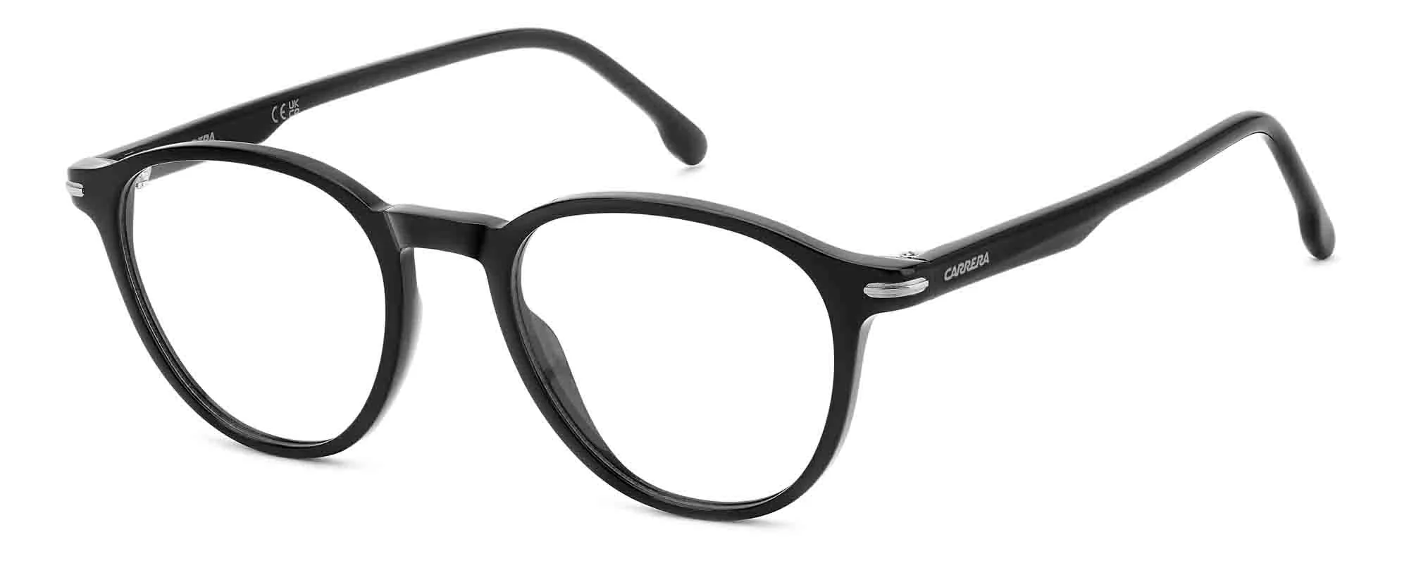 Carrera 383 - Image 13