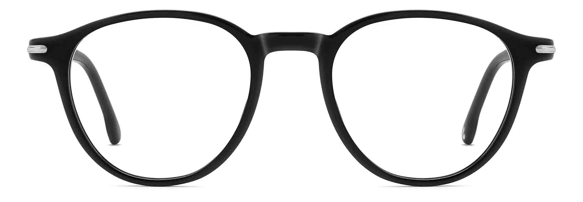 Carrera 383 - Image 14