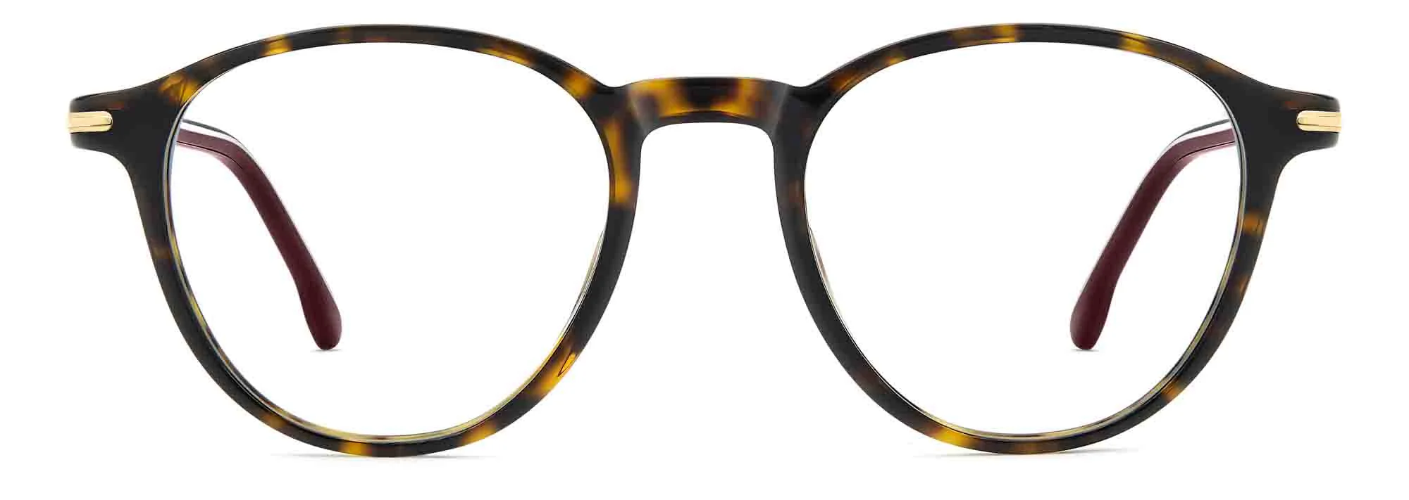 Carrera 383 - Image 2
