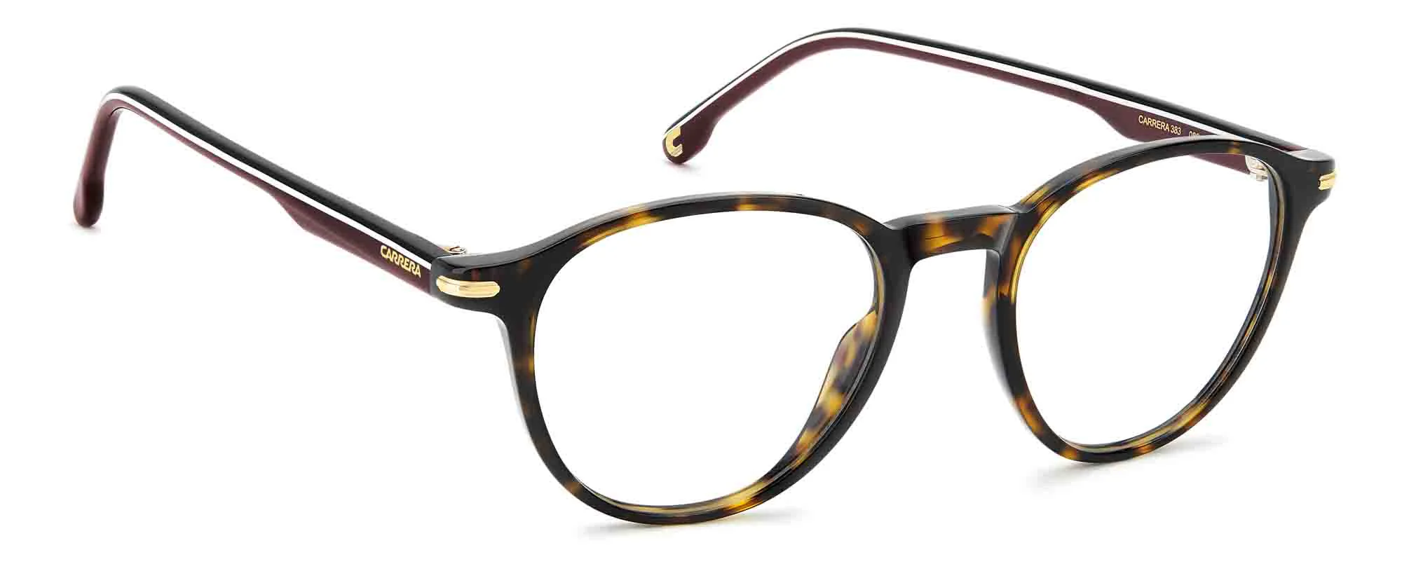 Carrera 383 - Image 3