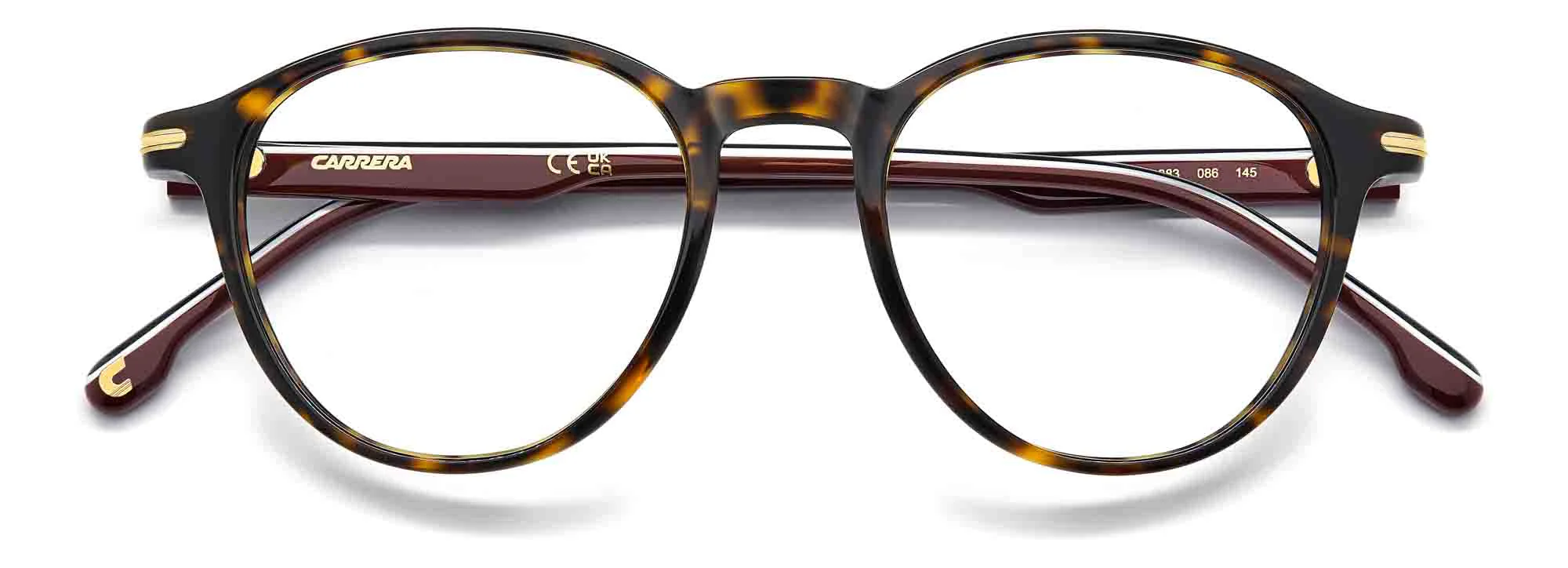 Carrera 383 - Image 4