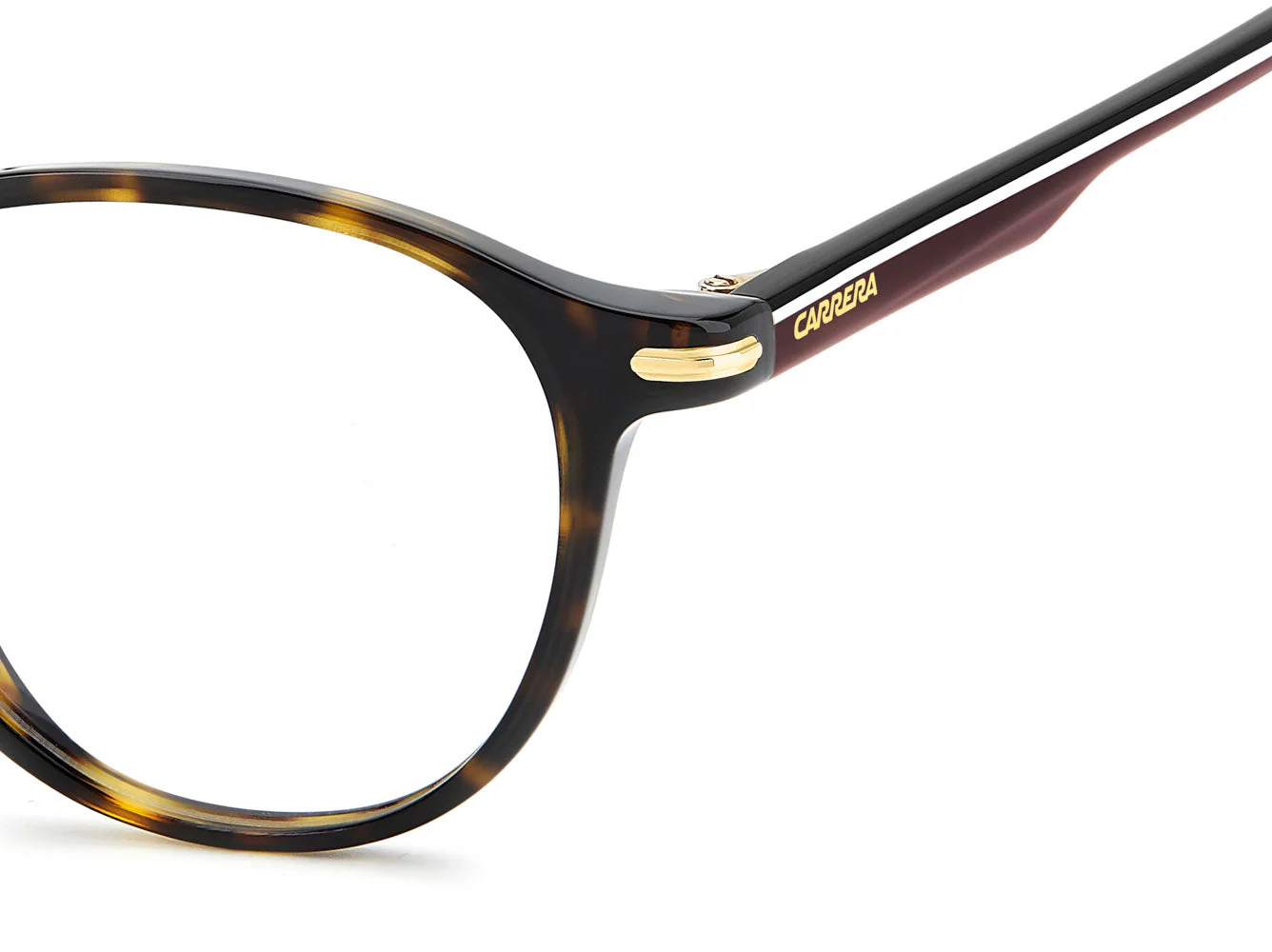Carrera 383 - Image 5