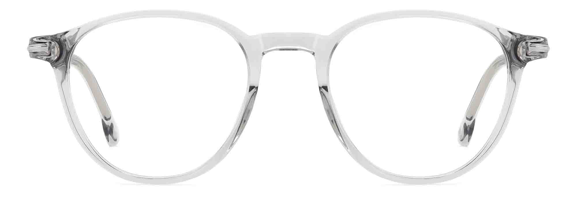 Carrera 383 - Image 9