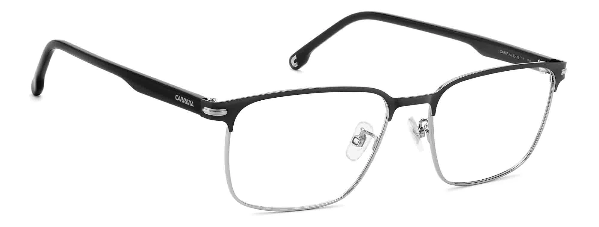 Carrera 384/G - Image 3