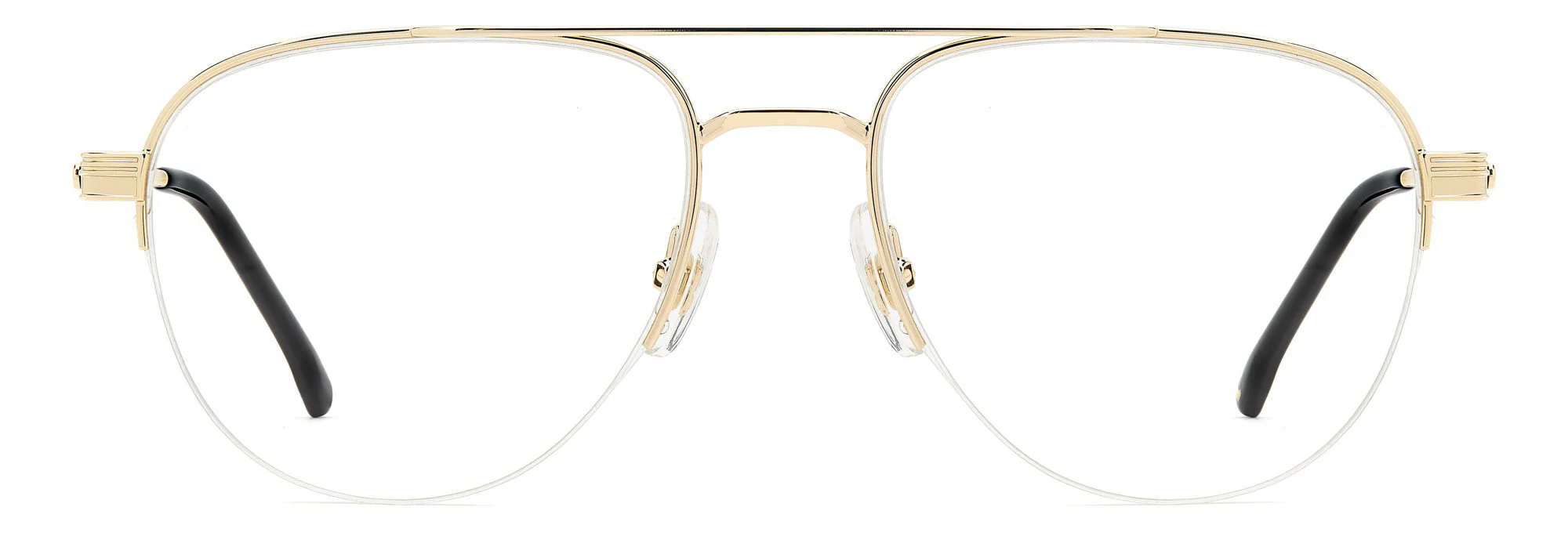 Carrera 385 - Image 8