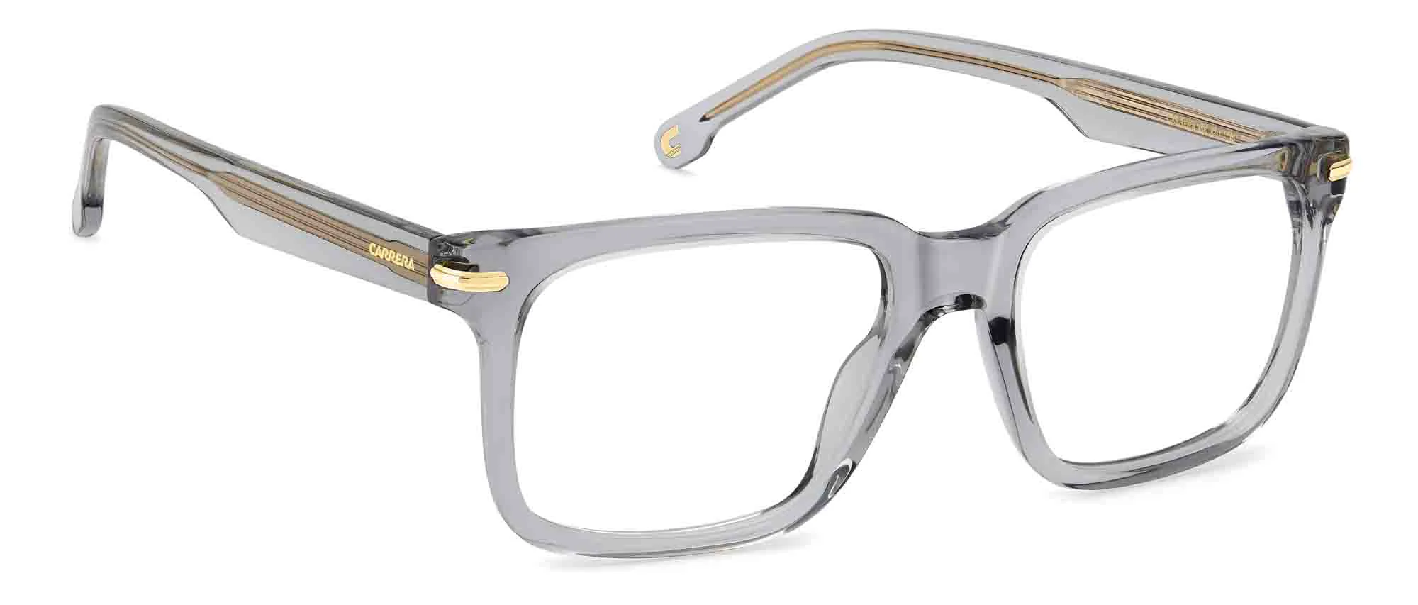 Carrera 386 - Image 10