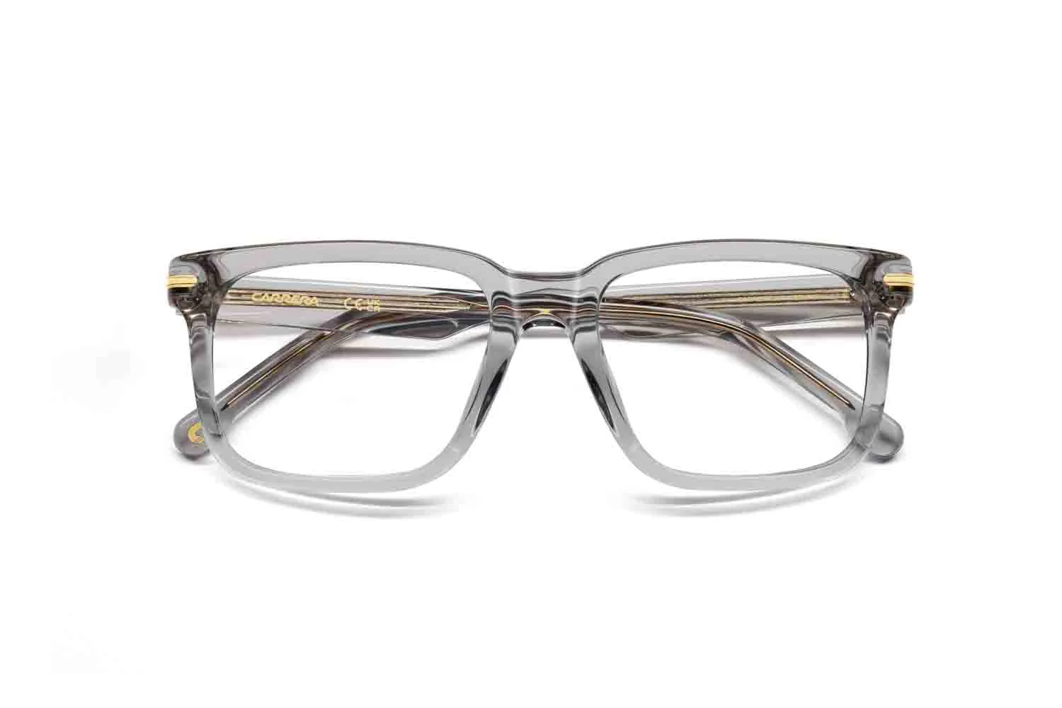 Carrera 386 - Image 11