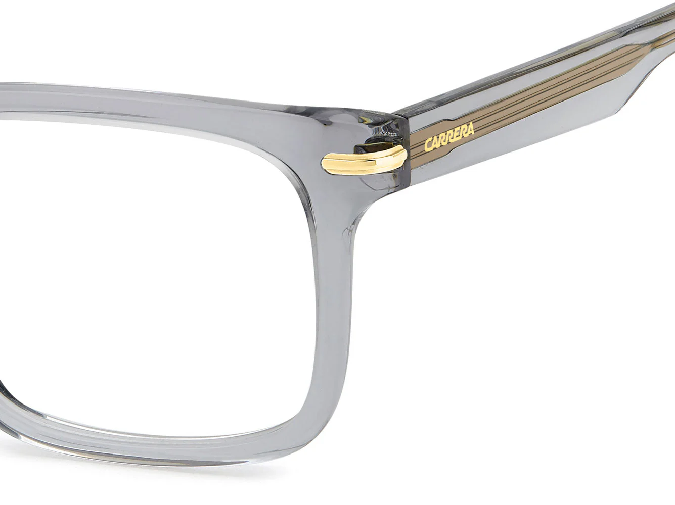Carrera 386 - Image 12