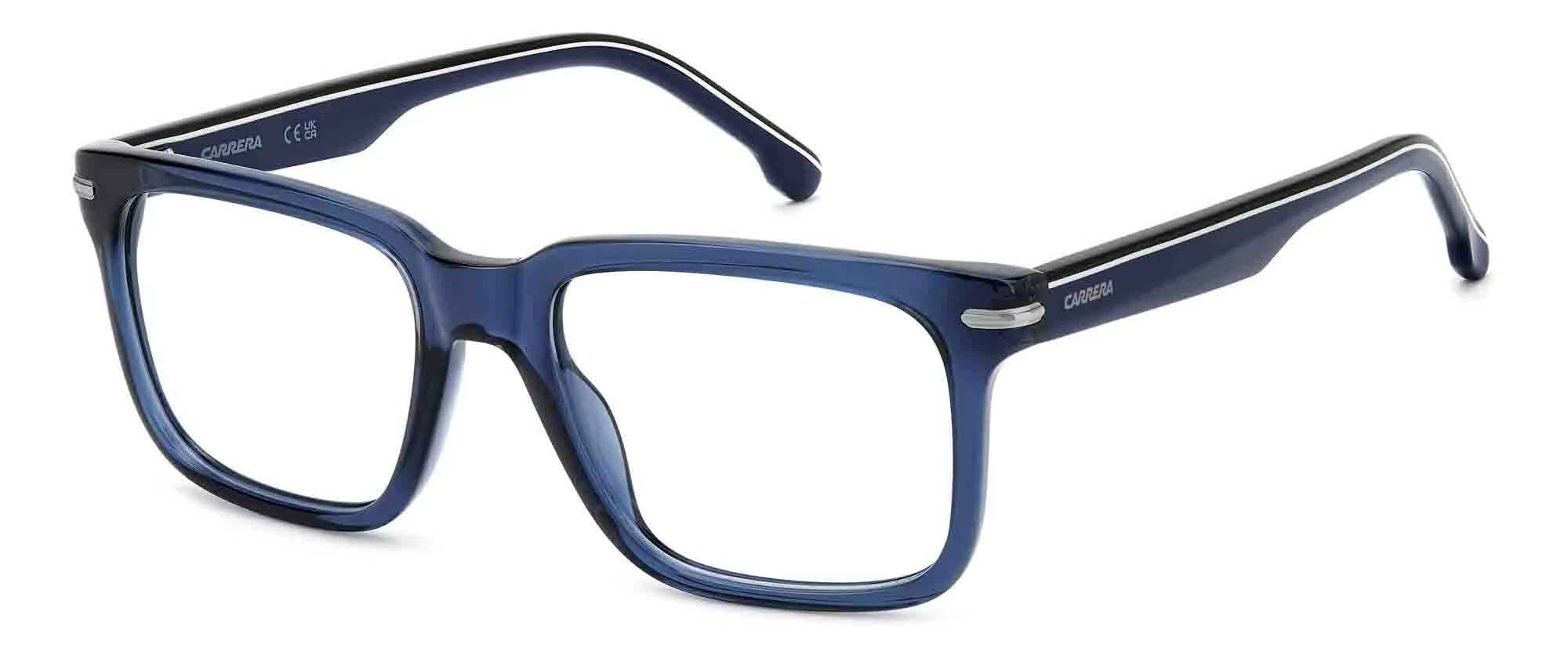 Carrera 386 - Image 13