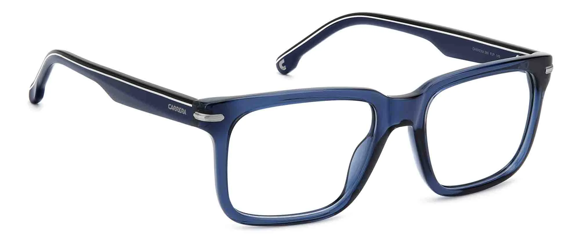 Carrera 386 - Image 15
