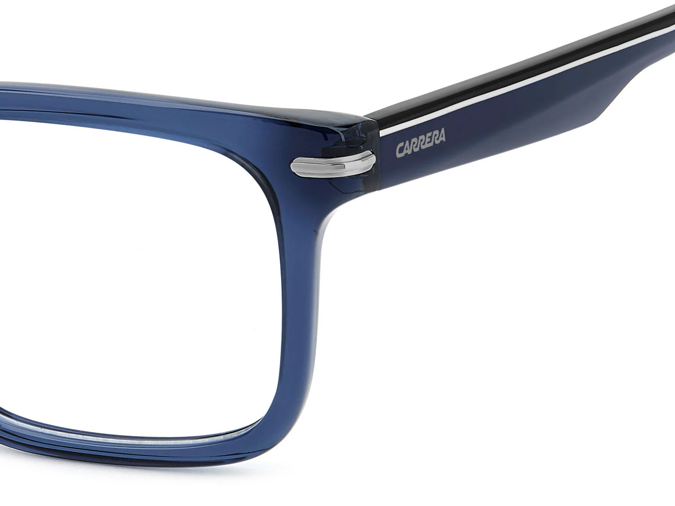 Carrera 386 - Image 17