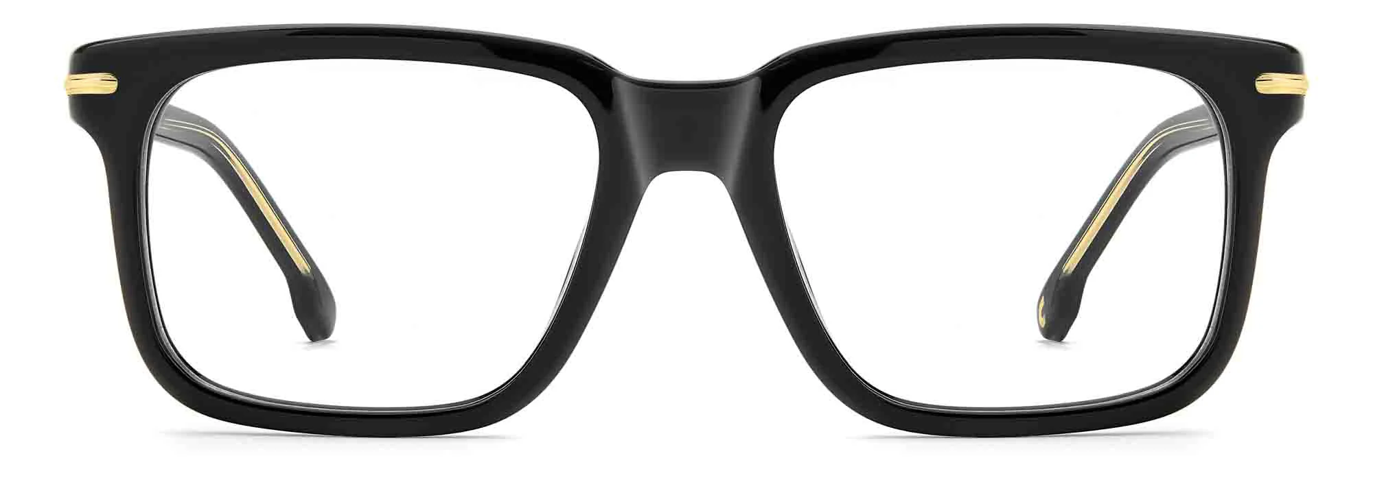 Carrera 386 - Image 2