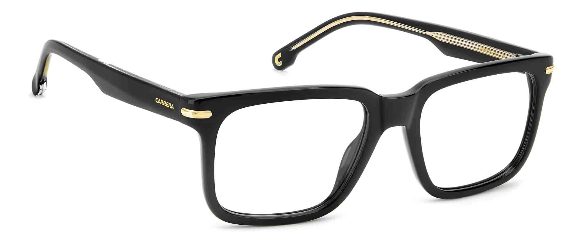 Carrera 386 - Image 3