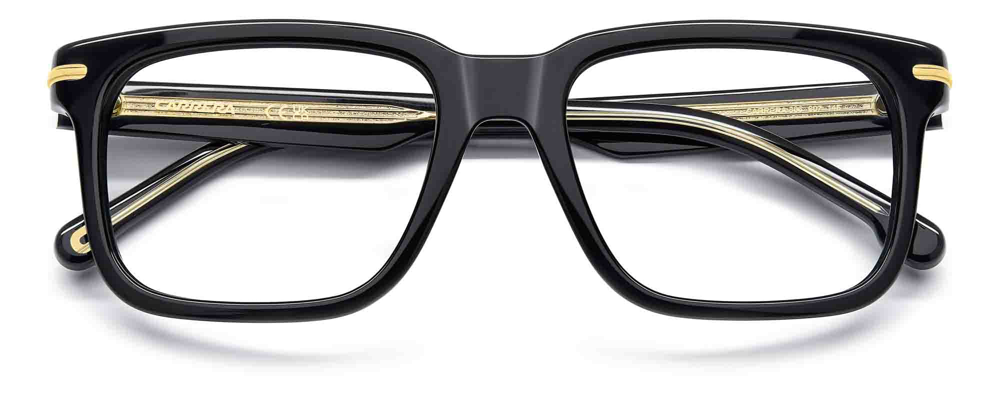 Carrera 386 - Image 4