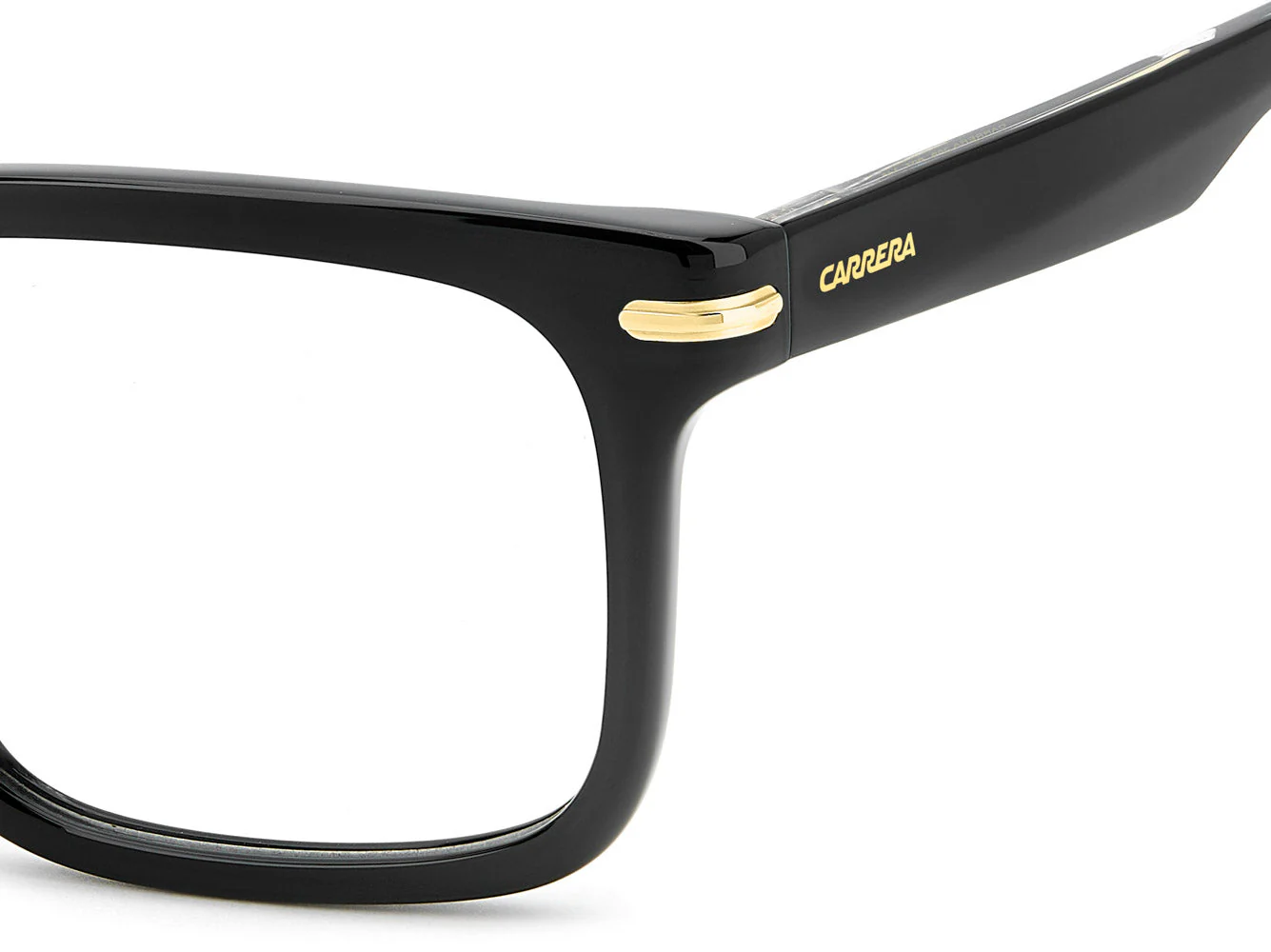 Carrera 386 - Image 5