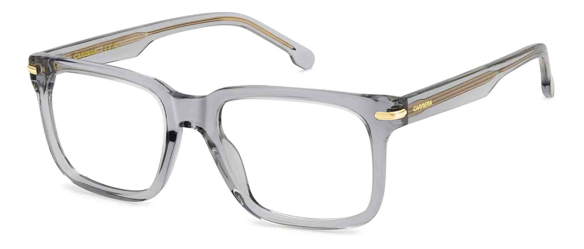 Carrera 386 - Image 8