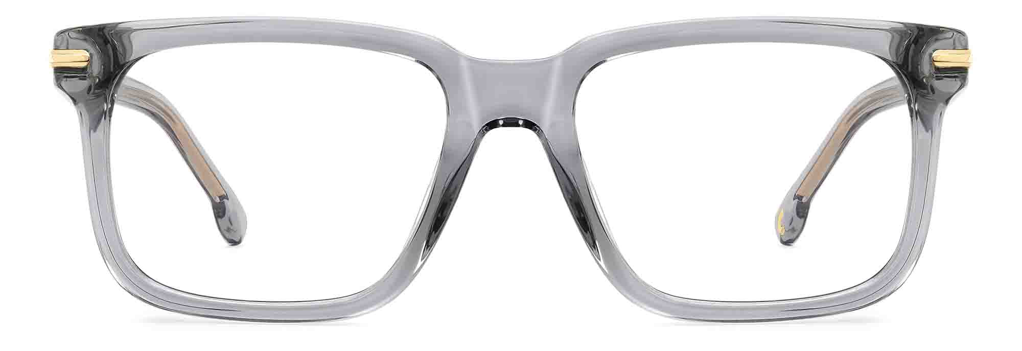 Carrera 386 - Image 9