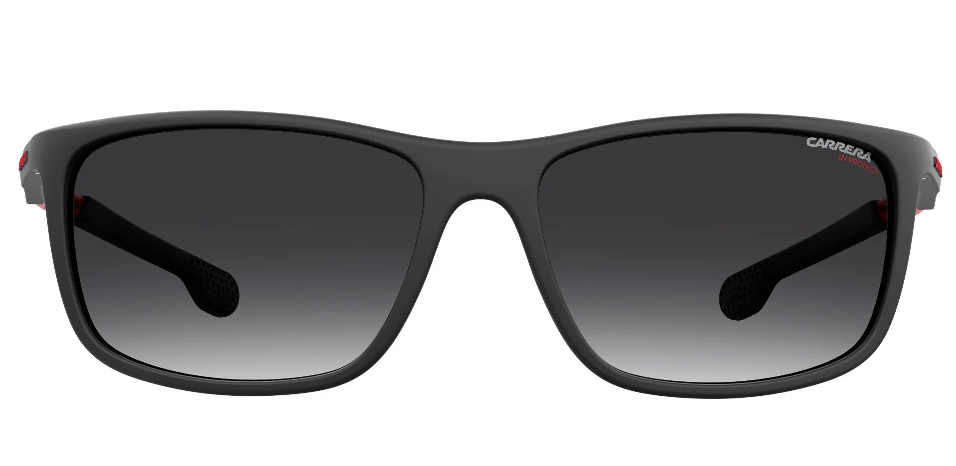 Carrera 4013/S - Image 2