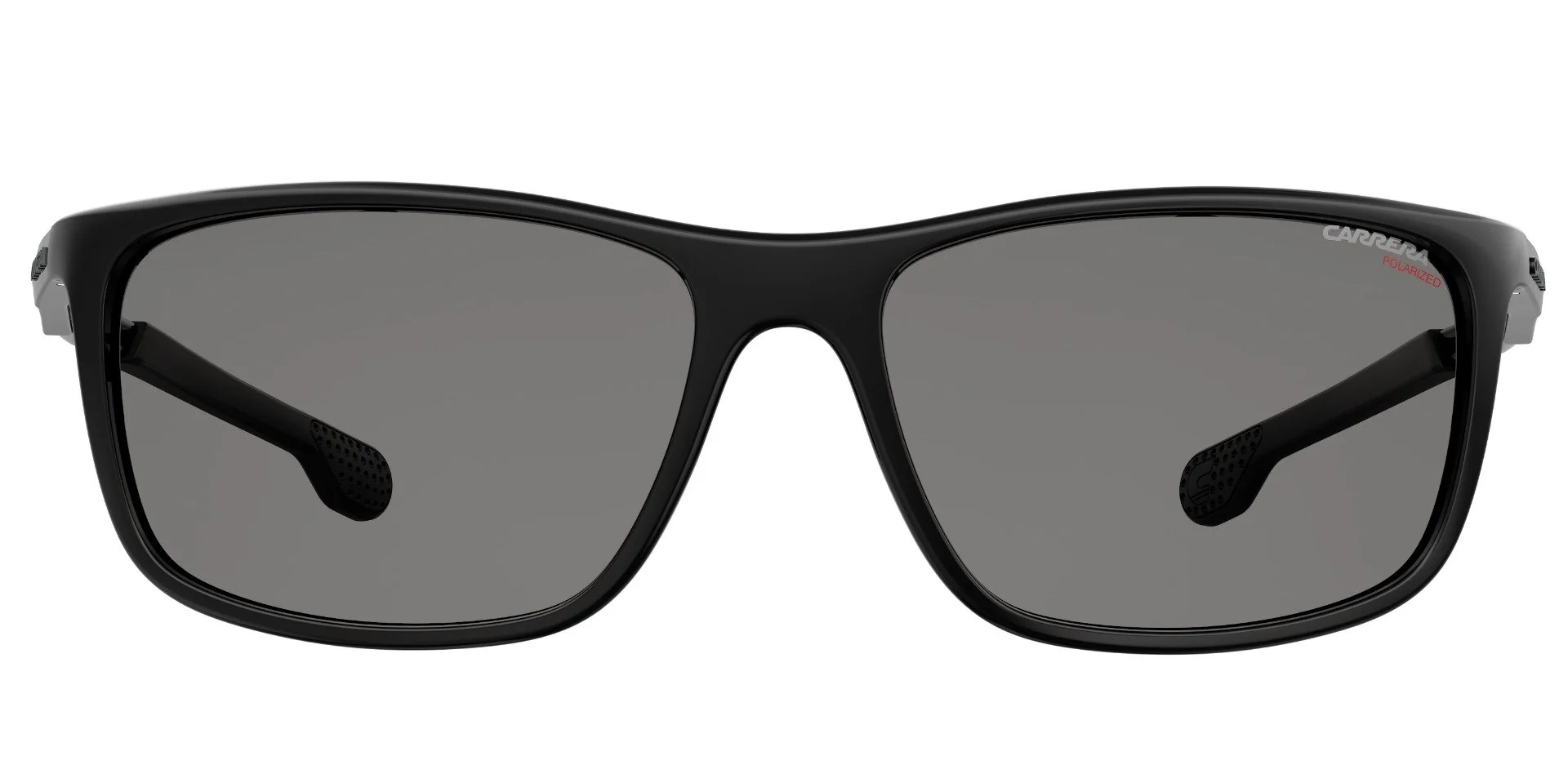 Carrera 4013/S - Image 5