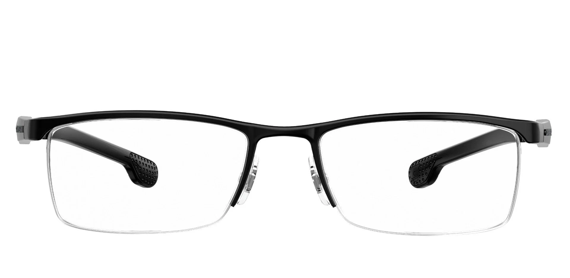 Carrera 4408 - Image 2