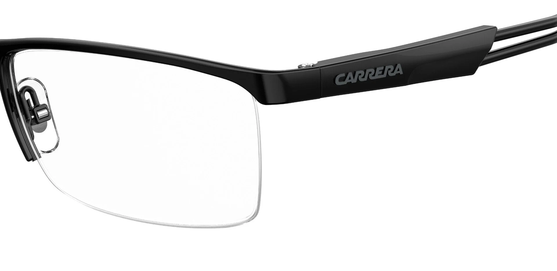 Carrera 4408 - Image 3