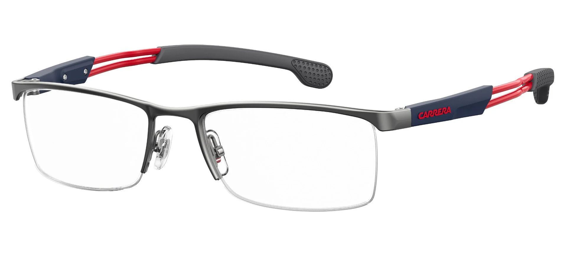 Carrera 4408 - Image 4