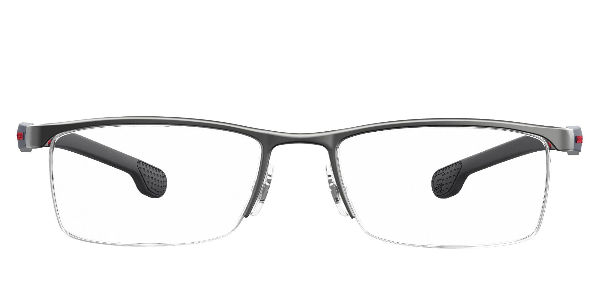 Carrera 4408 - Image 5