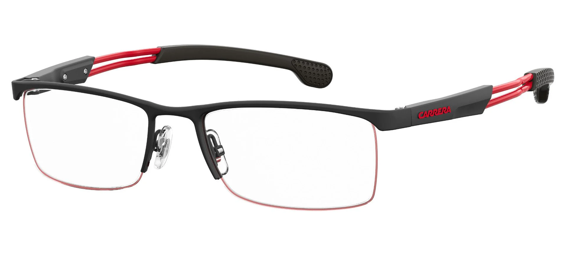 Carrera 4408 - Image 7