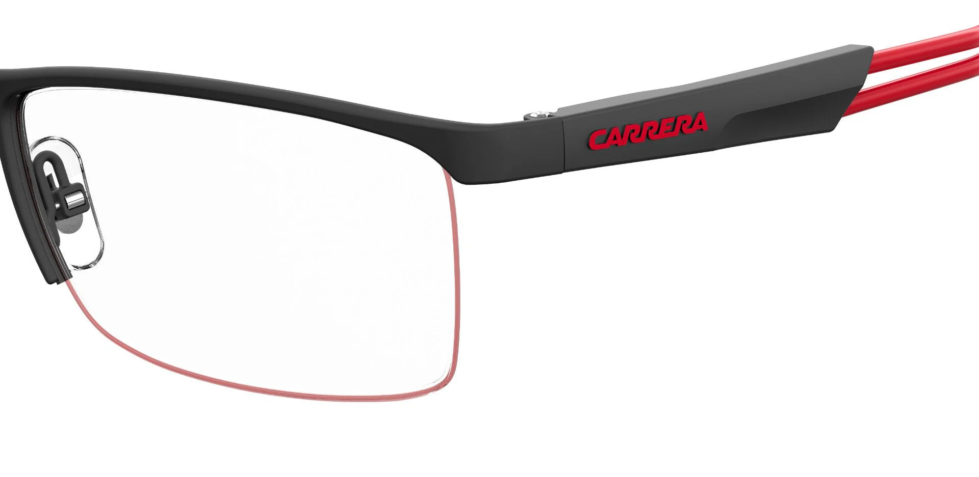Carrera 4408 - Image 9