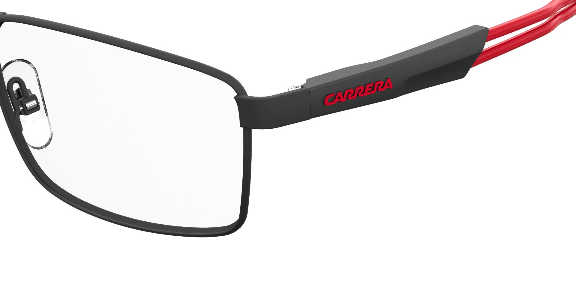Carrera 4409 - Image 3