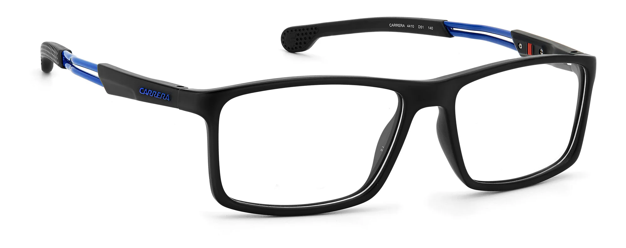Carrera 4410 - Image 11